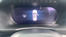 Volvo XC90 2.0 B5P [250] Plus Dark 5dr AWD Geartronic Petrol Estate